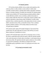Referāts 'Starptautiskais Valūtas fonds', 17.