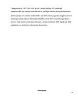 Referāts 'Starptautiskais Valūtas fonds', 18.