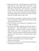 Referāts 'Starptautiskais Valūtas fonds', 19.