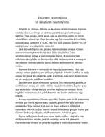 Referāts 'Frederiks Šopēns', 3.