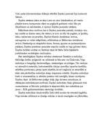 Referāts 'Frederiks Šopēns', 4.