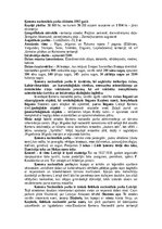 Referāts 'Ķemeru nacionālais parks', 3.