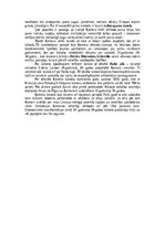 Referāts 'Ķemeru nacionālais parks', 4.