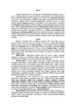 Referāts 'Ķemeru nacionālais parks', 5.