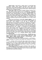 Referāts 'Ķemeru nacionālais parks', 6.