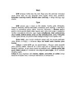 Referāts 'Ķemeru nacionālais parks', 7.