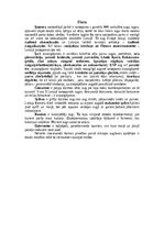 Referāts 'Ķemeru nacionālais parks', 8.