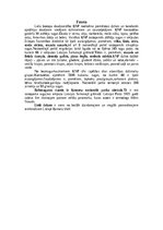 Referāts 'Ķemeru nacionālais parks', 9.