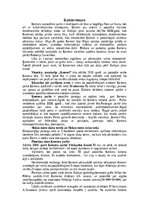 Referāts 'Ķemeru nacionālais parks', 10.