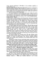 Referāts 'Ķemeru nacionālais parks', 11.