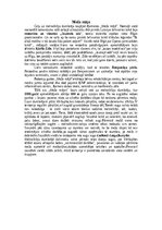 Referāts 'Ķemeru nacionālais parks', 13.