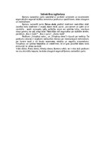 Referāts 'Ķemeru nacionālais parks', 14.