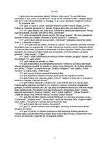 Referāts 'A.Puškina dzejas analīze', 1.