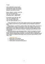 Referāts 'A.Puškina dzejas analīze', 4.