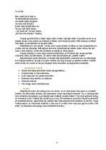 Referāts 'A.Puškina dzejas analīze', 5.