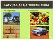 Prezentācija 'Starptautiskā tirdzniecība', 7.