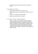 Konspekts 'Kurzemene un Zemgales hercogiste', 2.