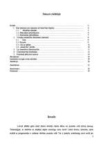 Referāts 'Datoratkarības izplatība jauniešu vidū', 2.