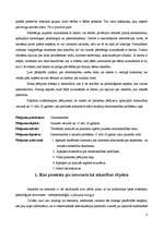 Referāts 'Datoratkarības izplatība jauniešu vidū', 3.