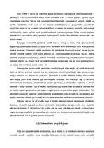 Referāts 'Datoratkarības izplatība jauniešu vidū', 5.