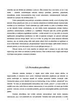 Referāts 'Datoratkarības izplatība jauniešu vidū', 6.