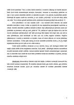 Referāts 'Datoratkarības izplatība jauniešu vidū', 7.