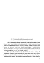 Referāts 'Datoratkarības izplatība jauniešu vidū', 8.