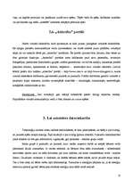 Referāts 'Datoratkarības izplatība jauniešu vidū', 10.