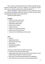 Referāts 'Datoratkarības izplatība jauniešu vidū', 12.