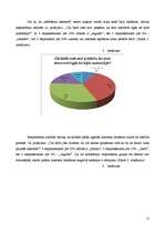 Referāts 'Datoratkarības izplatība jauniešu vidū', 15.