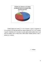 Referāts 'Datoratkarības izplatība jauniešu vidū', 16.