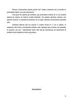 Referāts 'Datoratkarības izplatība jauniešu vidū', 20.