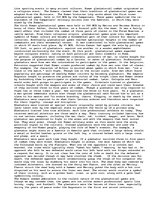 Eseja 'Roman Gladiators.', 1.