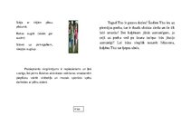 Prezentācija 'Grāmata "Kaķēna Tito piedzīvojumi"', 4.