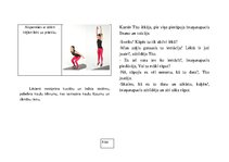 Prezentācija 'Grāmata "Kaķēna Tito piedzīvojumi"', 7.