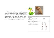 Prezentācija 'Grāmata "Kaķēna Tito piedzīvojumi"', 11.