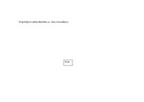 Prezentācija 'Grāmata "Kaķēna Tito piedzīvojumi"', 12.