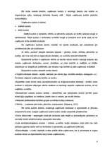 Referāts 'Korporatīvā identitāte viesmīlības nozarē', 4.