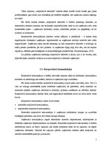 Referāts 'Korporatīvā identitāte viesmīlības nozarē', 7.