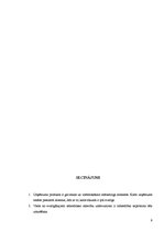 Referāts 'Korporatīvā identitāte viesmīlības nozarē', 9.