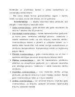 Konspekts 'Grāmatvedības kļūdu labošana, operācijas ar pamatlīdzekļiem, inventarizācija', 4.