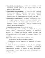 Konspekts 'Grāmatvedības kļūdu labošana, operācijas ar pamatlīdzekļiem, inventarizācija', 5.