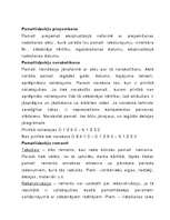 Konspekts 'Grāmatvedības kļūdu labošana, operācijas ar pamatlīdzekļiem, inventarizācija', 6.