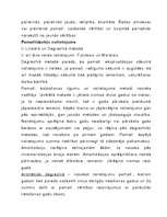 Konspekts 'Grāmatvedības kļūdu labošana, operācijas ar pamatlīdzekļiem, inventarizācija', 7.