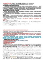 Konspekts 'Koku tirdzniecība', 2.