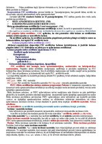 Konspekts 'Koku tirdzniecība', 3.