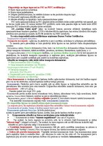 Konspekts 'Koku tirdzniecība', 4.