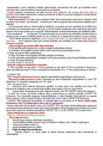 Konspekts 'Koku tirdzniecība', 5.