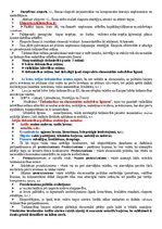 Konspekts 'Koku tirdzniecība', 6.