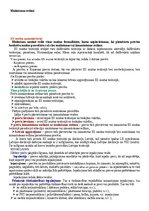 Konspekts 'Koku tirdzniecība', 8.